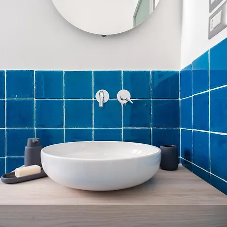 President Σαλέρνο