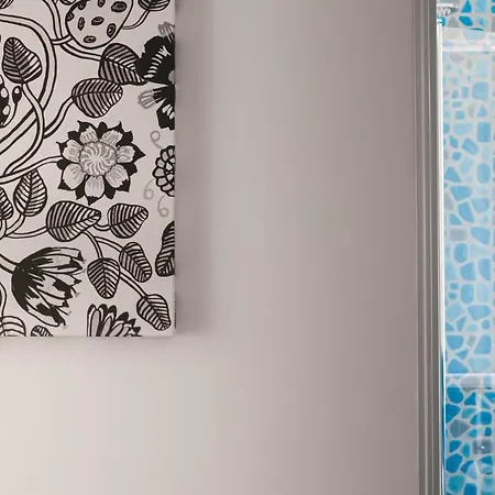 President 4* Σαλέρνο