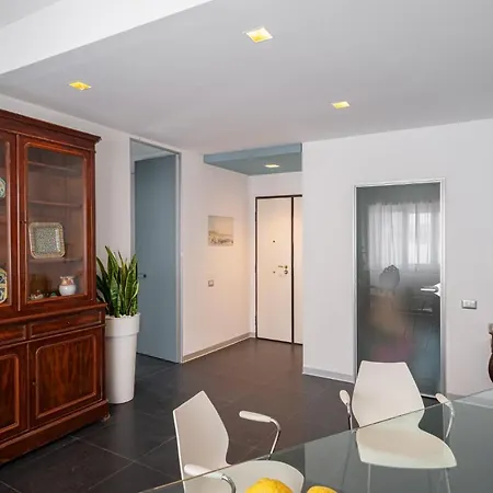 President Bed and Breakfast