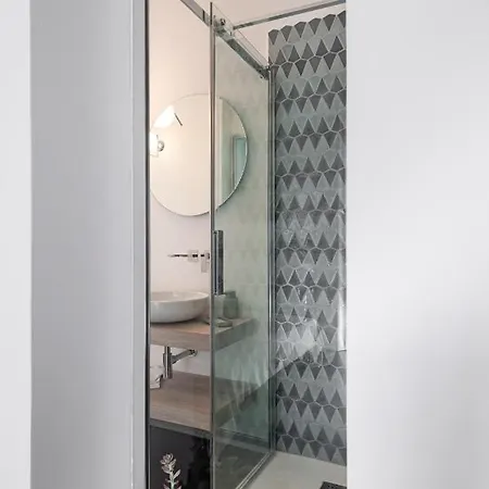 Bed and Breakfast President