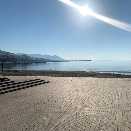 President Bed and Breakfast 4*