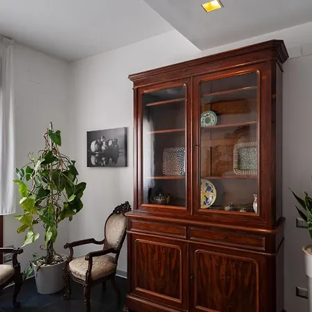 President 4* Salerno