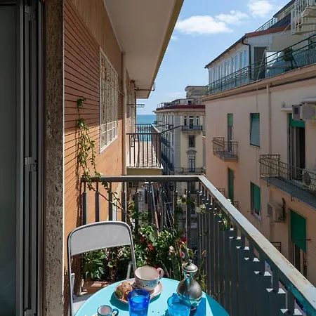 President Panzió 4*