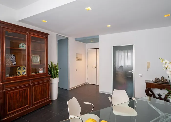 President Nocleg ze śniadaniem