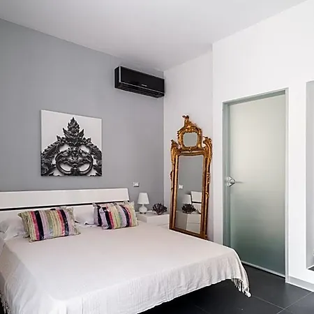 President Bed and Breakfast 4*