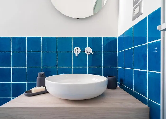 President ساليرنو