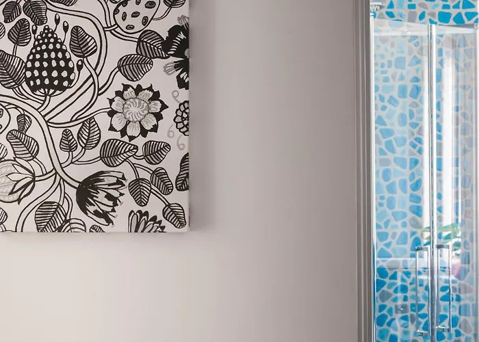 President 4* ساليرنو